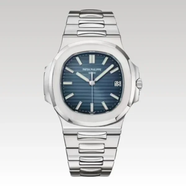 patek-philippe-nautilus-steel-blue-dial-ptp001-processed-1751961573656.webp PP Nautilus Steel Blue Dial