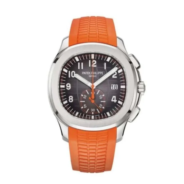 patek-philippe-ptp011.webp Patek Philippe PTP011