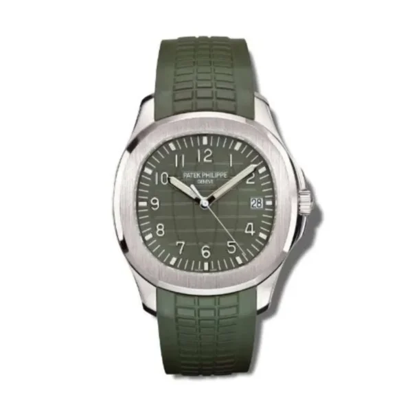 patek-philippe-ptp012.webp Patek Philippe PTP012