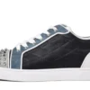 pelle-punta-sneaker-1.webp Pelle Punta Sneaker