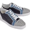 pelle-punta-sneaker-2.webp Pelle Punta Sneaker