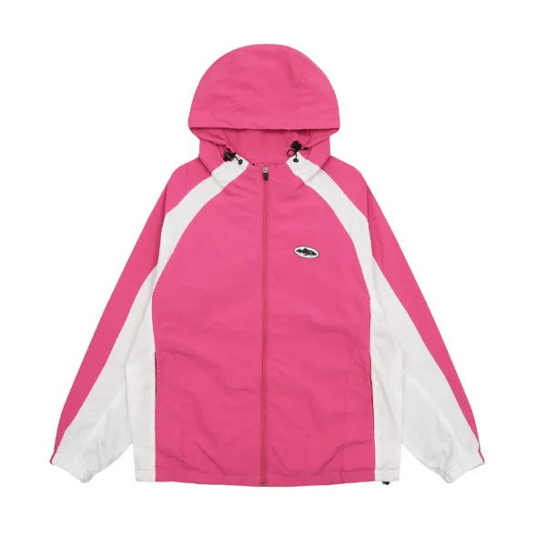 pink-windbreaker.webp Pink Windbreaker