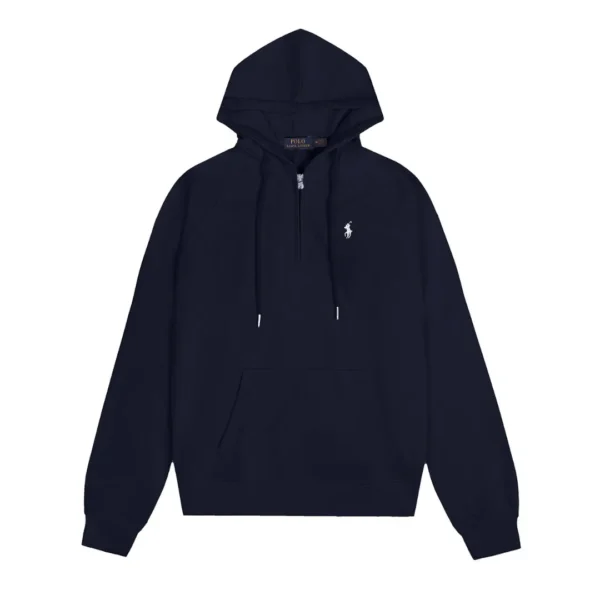 polo-hoodie-1.webp Polo Hoodie