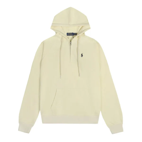 polo-hoodie-3.webp Polo Hoodie