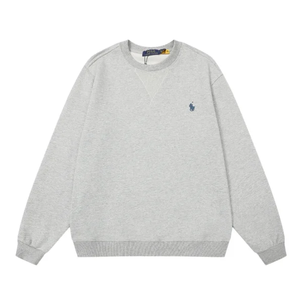 polo-hoodie-4.webp Polo Hoodie