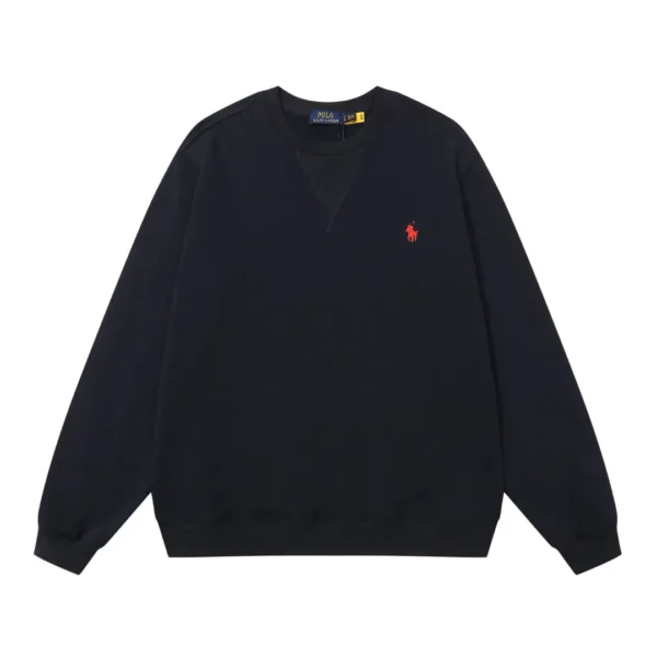 polo-hoodie-6.webp Polo Hoodie