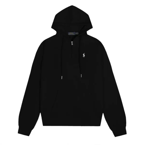 polo-hoodie.webp Polo Hoodie