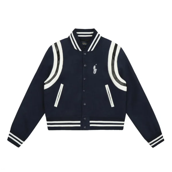 polo-jacket-4.webp Polo Jacket