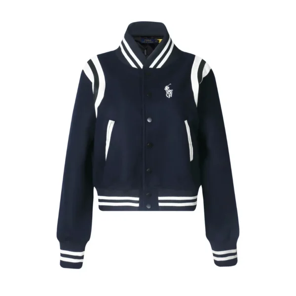 polo-jacket-5.webp Polo Jacket