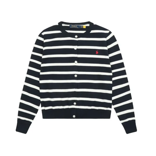 polo-sweater-10.webp Polo Sweater