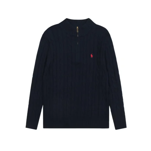 polo-sweater-2.webp Polo Sweater
