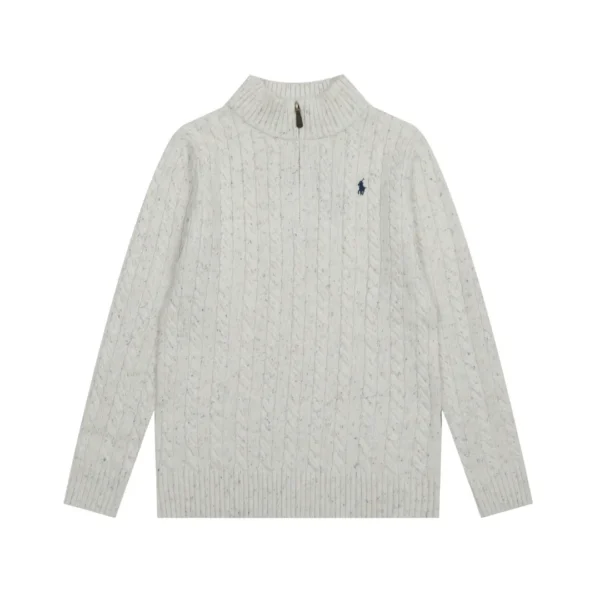 polo-sweater-3.webp Polo Sweater