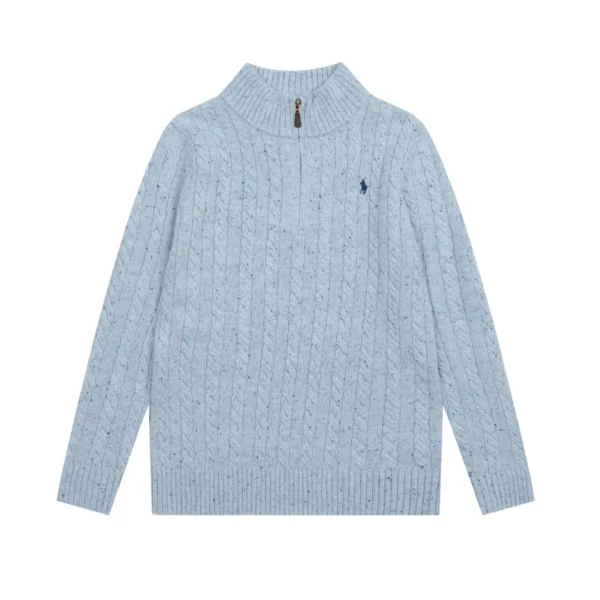 polo-sweater-4.webp Polo Sweater