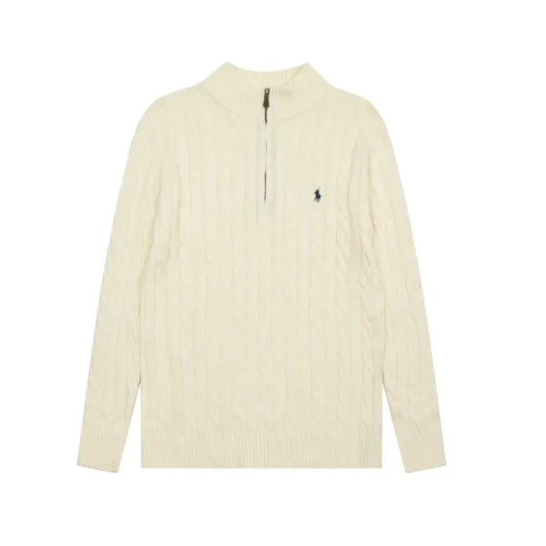polo-sweater-6.webp Polo Sweater