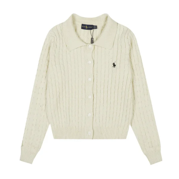 polo-sweater-9.webp Polo Sweater