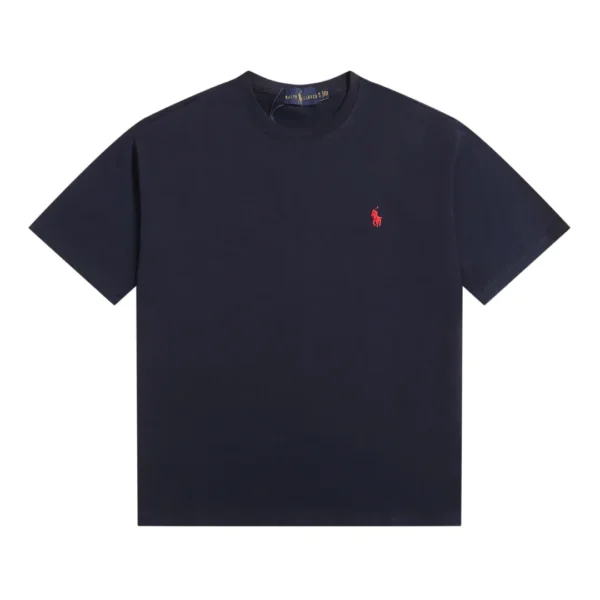 polo-t-shirt-10.webp Polo T-shirt