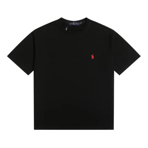 polo-t-shirt-11.webp Polo T-shirt