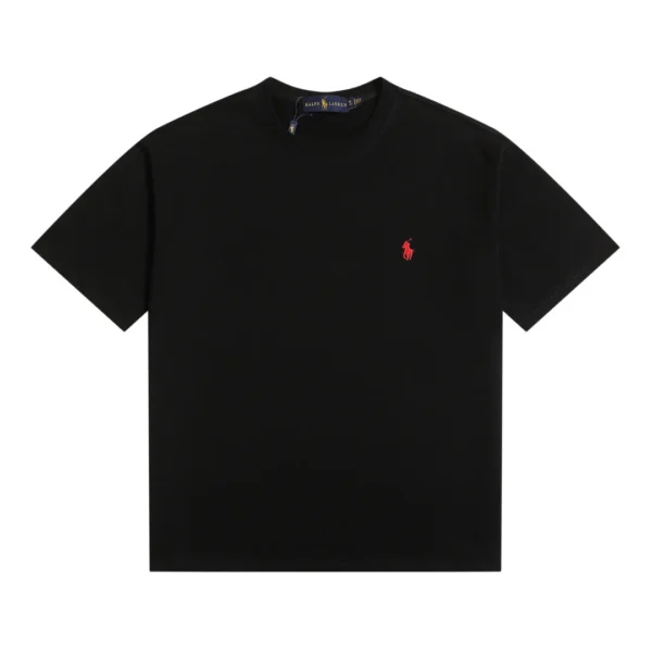 polo-t-shirt-11.webp Polo T-shirt