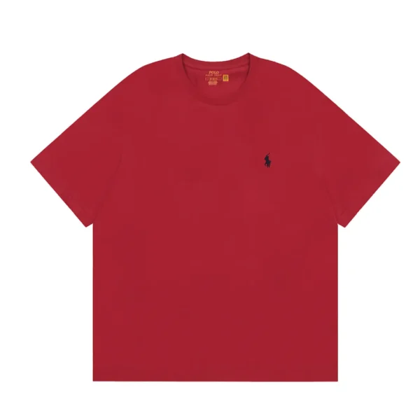 polo-t-shirt-12.webp Polo T-shirt
