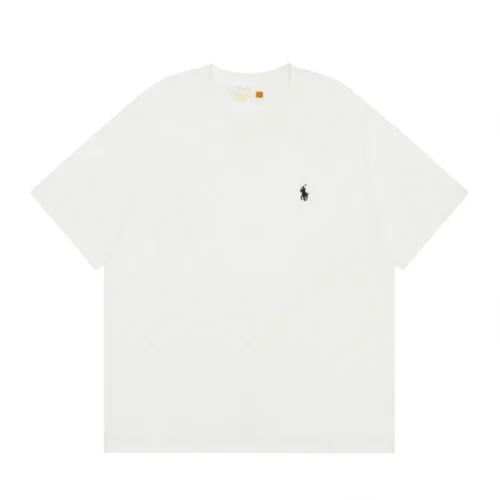 polo-t-shirt-13.webp Polo T-shirt