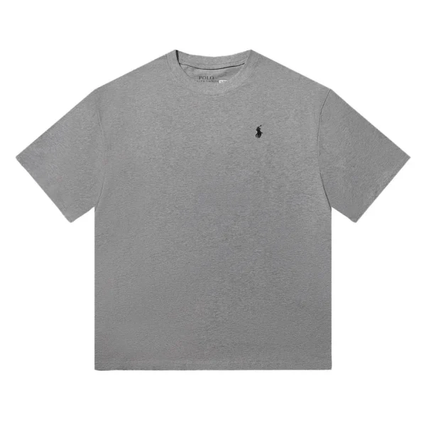 polo-t-shirt-3.webp Polo T-shirt