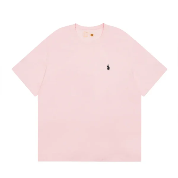 Polo T-shirt