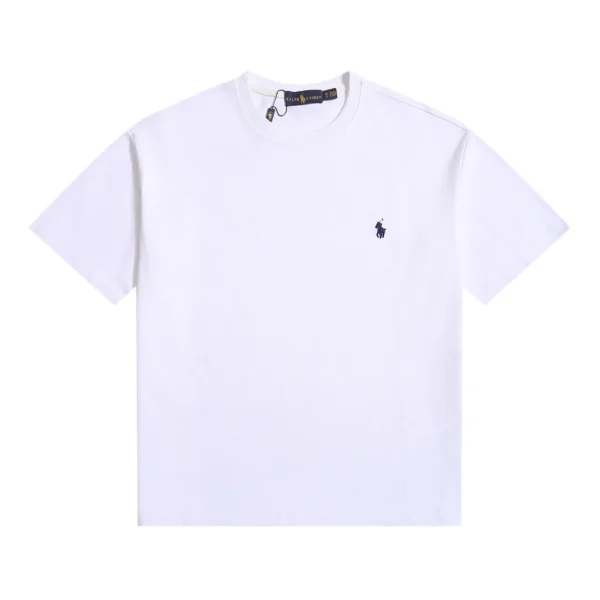 polo-t-shirt-6.webp Polo T-shirt