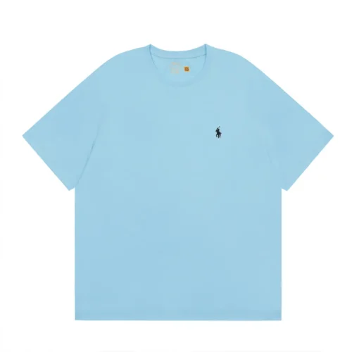 polo-t-shirt-7.webp Polo T-shirt