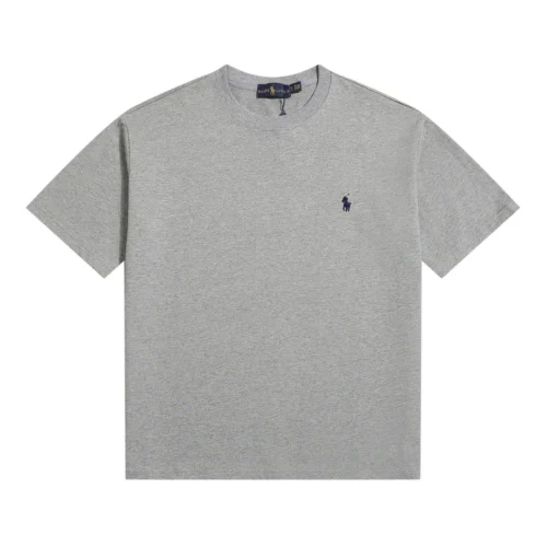 polo-t-shirt-9.webp Polo T-shirt