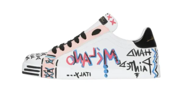 portofino-limited-edition-sneaker-1.webp PORTOFINO LIMITED EDITION SNEAKER