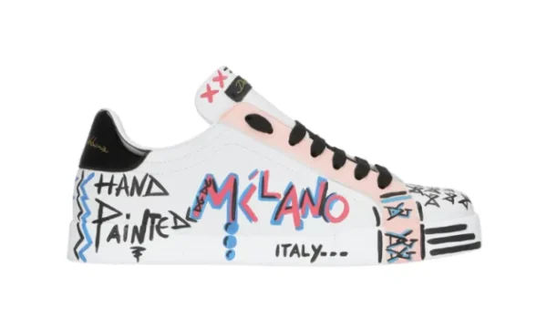 portofino-limited-edition-sneaker-2.webp PORTOFINO LIMITED EDITION SNEAKER