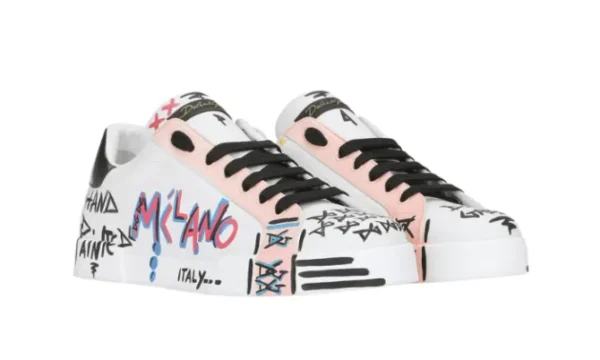 portofino-limited-edition-sneaker-3.webp PORTOFINO LIMITED EDITION SNEAKER