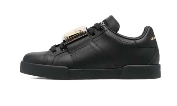 portofino-low-top-sneakers-1.webp Portofino low-top sneakers