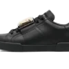 portofino-low-top-sneakers.webp Portofino low-top sneakers