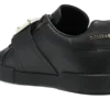 portofino-low-top-sneakers-3.webp Portofino low-top sneakers