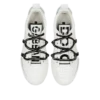 portofino-sneakers-in-calfskin-and-patent-leather-white-3.webp Portofino sneakers in calfskin and patent leather White