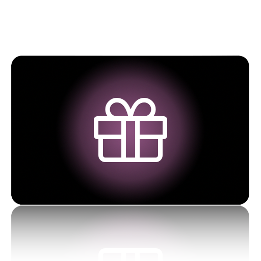 pw-gift-card.png Gift Card