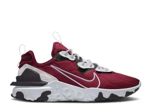 react-vision-3m-by-you.webp REACT VISION ‘3M BY YOU’