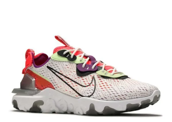 react-vision-barely-volt-pink-1.webp REACT VISION ‘BARELY VOLT PINK’