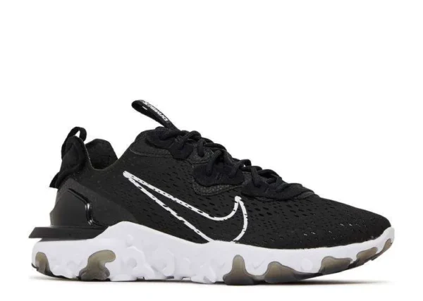 react-vision-black-1.webp REACT VISION ‘BLACK’