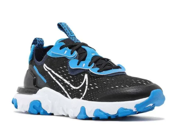 react-vision-black-midnight-navy-1.webp REACT VISION ‘BLACK MIDNIGHT NAVY’