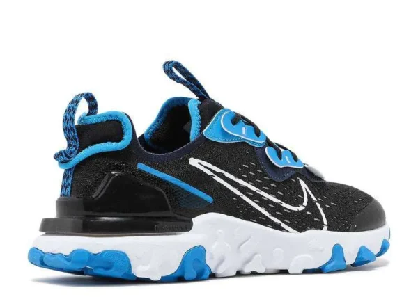 react-vision-black-midnight-navy-2.webp REACT VISION ‘BLACK MIDNIGHT NAVY’