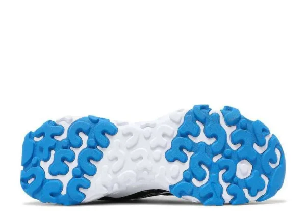 react-vision-black-midnight-navy-3.webp REACT VISION ‘BLACK MIDNIGHT NAVY’