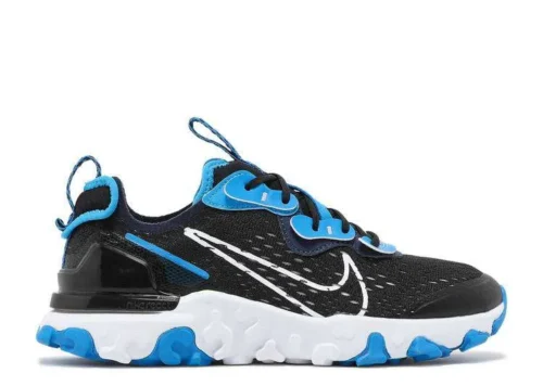 react-vision-black-midnight-navy.webp REACT VISION ‘BLACK MIDNIGHT NAVY’