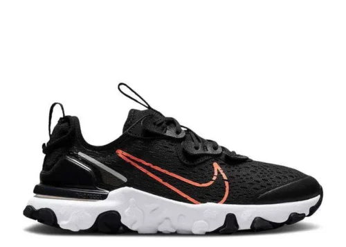 react-vision-black-total-orange.webp REACT VISION ‘BLACK TOTAL ORANGE’