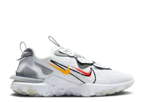 react-vision-multi-swoosh.webp REACT VISION ‘MULTI-SWOOSH’