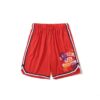 regerg-2-1.jpg BP Shorts Busy Works Striped Trim Red