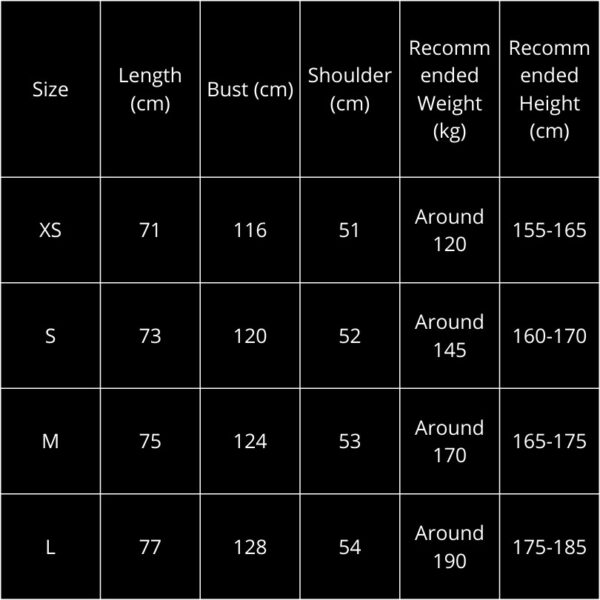 retgerg0985-1.jpg CD T-shirt Couture