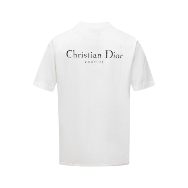 retgerg0985-16.jpg CD T-shirt Couture