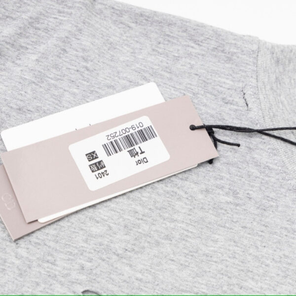 retgerg0985-4.jpg CD T-shirt Couture